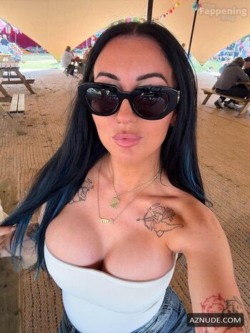 Amy Kerr