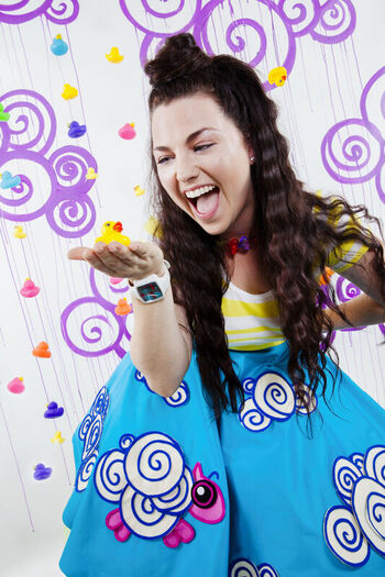 Full leaked Amy lee private photo
