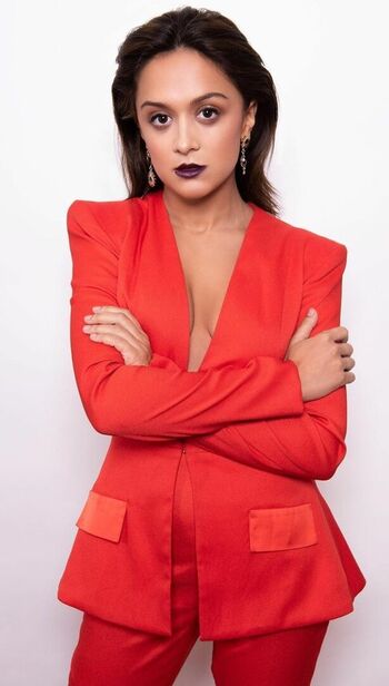 Full leaked Amy leigh hickman private photo