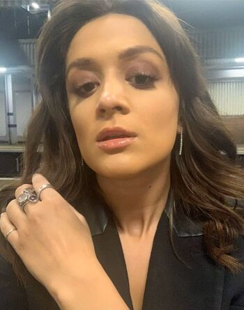 Full leaked Amy leigh hickman private photo