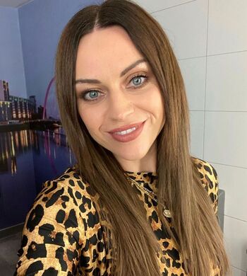 Full leaked Amy macdonald singer private photo