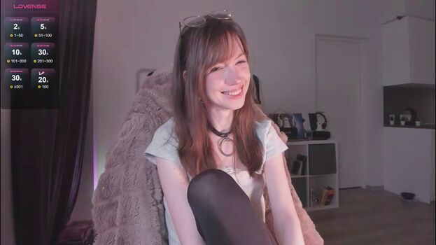 Full leaked Amy murr private photo