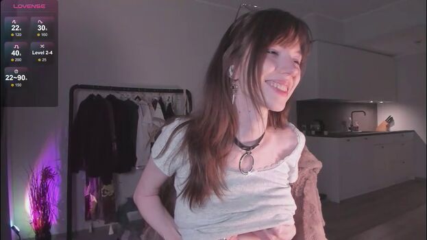 Full leaked Amy murr private photo