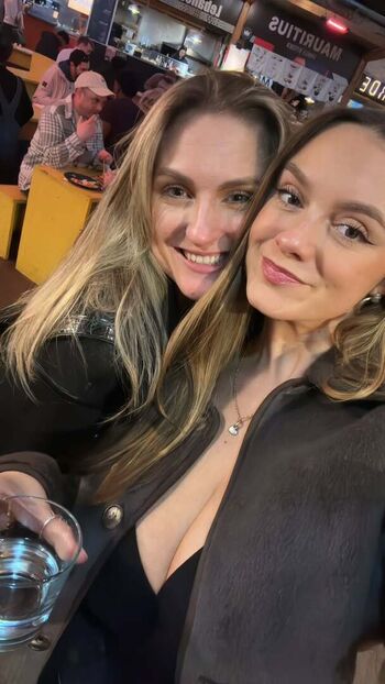 Full leaked Amy quesada getgood page private photo