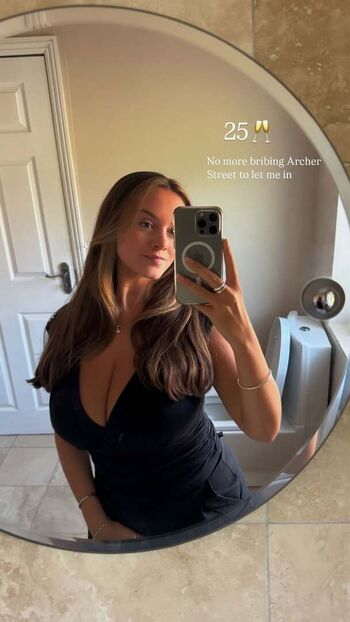 Full leaked Amy quesada getgood page private photo