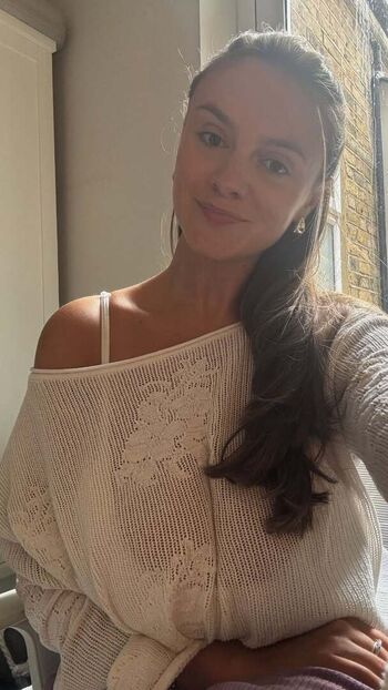 Full leaked Amy quesada getgood page private photo