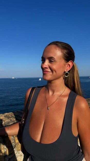 Amy Quesada-Getgood