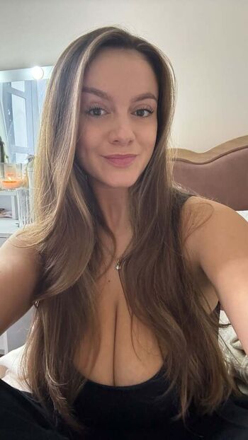 Full leaked Amy quesada getgood page private photo