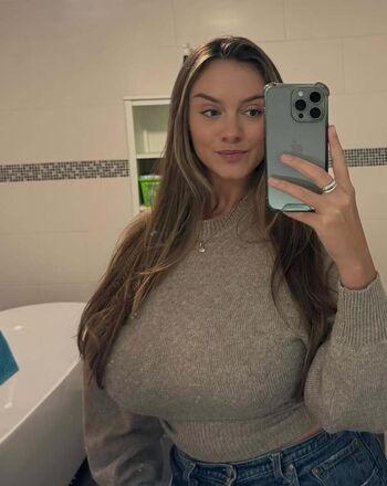 Full leaked Amy quesada getgood page private photo