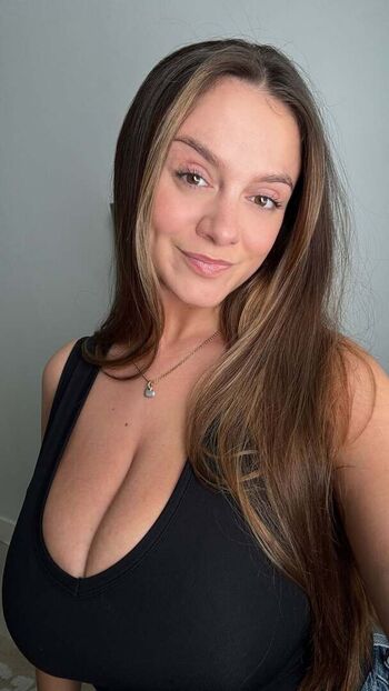 Full leaked Amy quesada getgood private photo