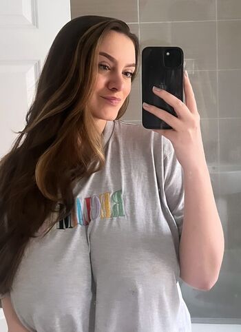 Full leaked Amy quesada getgood private photo