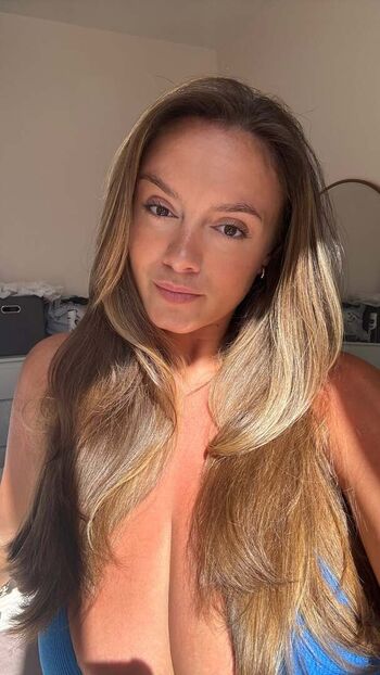 Amy Quesada-Getgood