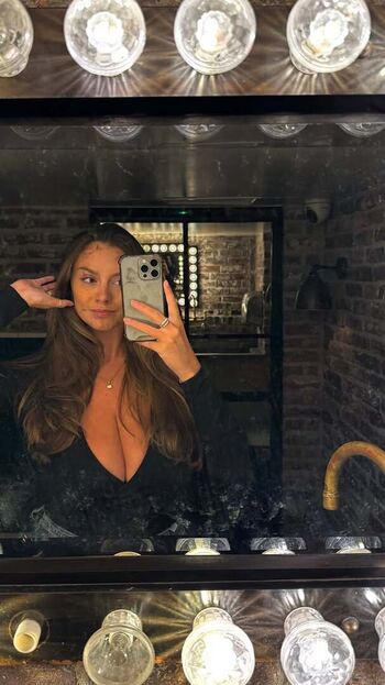 Full leaked Amy quesada getgood private photo
