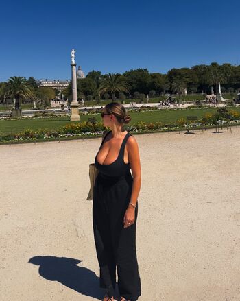 Full leaked Amy quesada getgood page private photo