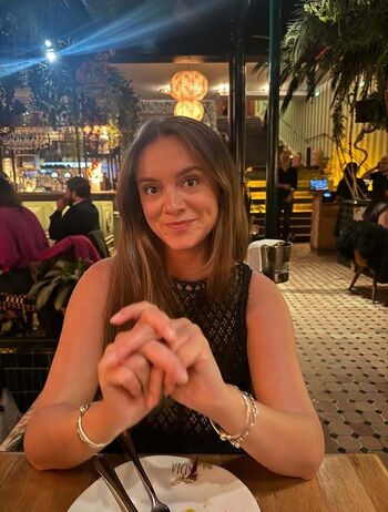 Full leaked Amy quesada getgood private photo