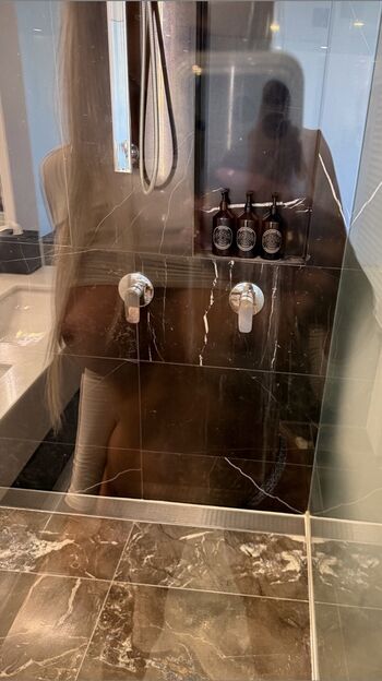 Full leaked Amy ramsey private photo