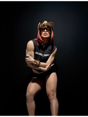 Full leaked Amy reis page private photo