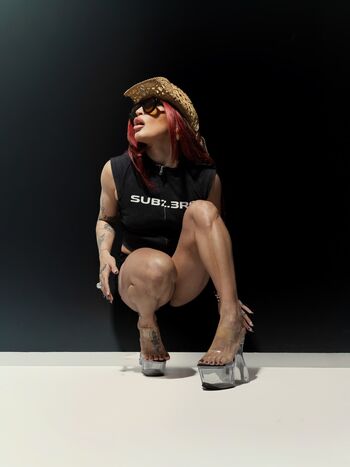 Full leaked Amy reis private photo