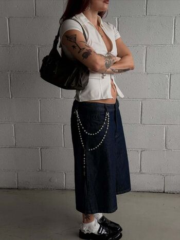 Full leaked Amy reis private photo