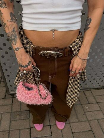 Full leaked Amy reis private photo
