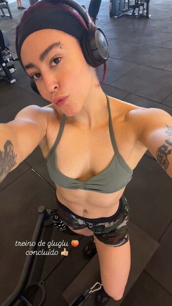 Amy Reis