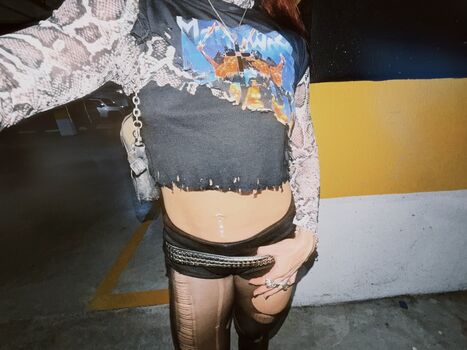 Amy Reis