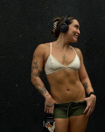 Full leaked Amy reis private photo