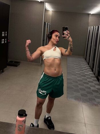 Full leaked Amy reis private photo