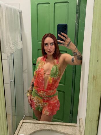 Full leaked Amy reis private photo
