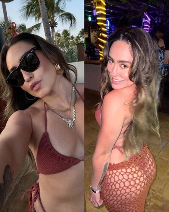 Full leaked Amy reis private photo