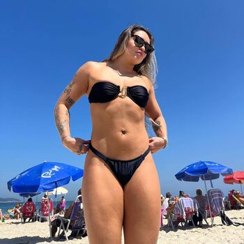 Full leaked Amy reis private photo