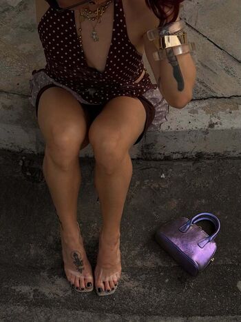 Full leaked Amy reis private photo