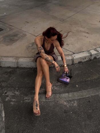 Full leaked Amy reis private photo