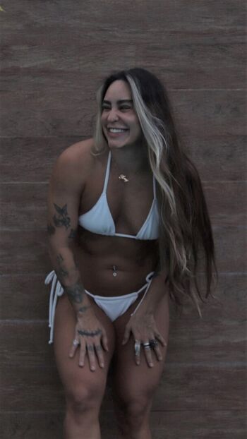 Full leaked Amy reis private photo