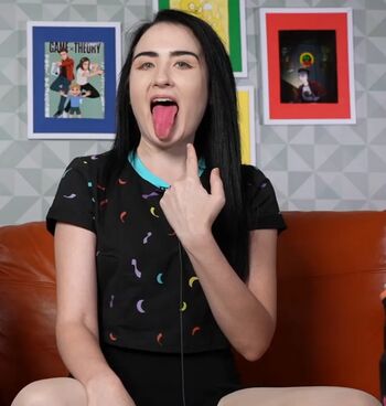 Amy Roberts
