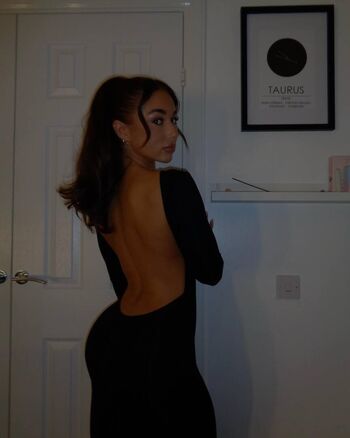 Full leaked Amy roddan page private photo