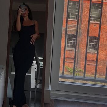 Full leaked Amy roddan private photo