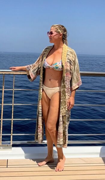 Full leaked Amy schumer private photo