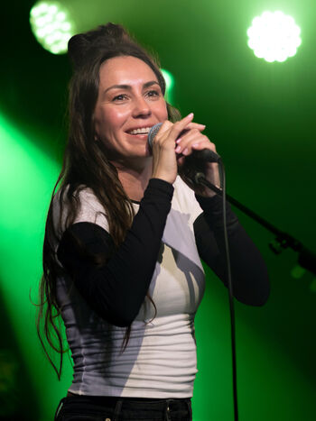 Full leaked Amy shark private photo