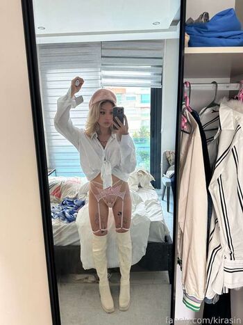 Amy Split