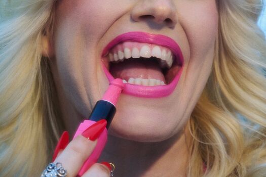 Full leaked Amy taylor private photo