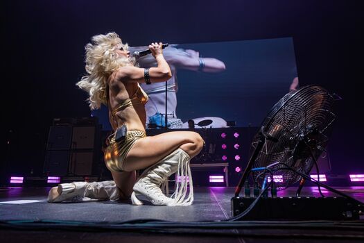 Full leaked Amy taylor page private photo