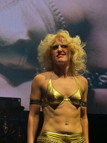 Full leaked Amy taylor private photo