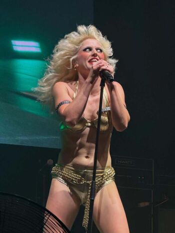Full leaked Amy taylor private photo