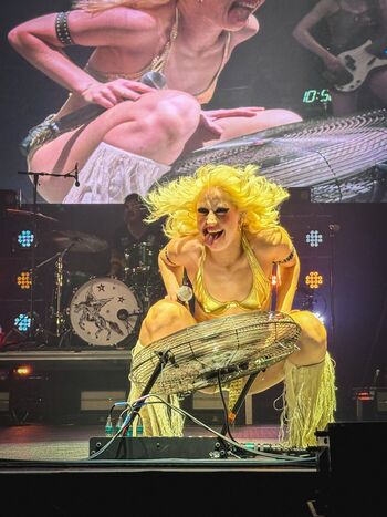 Full leaked Amy taylor private photo
