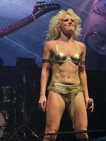 Full leaked Amy taylor private photo