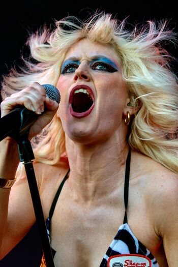 Full leaked Amy taylor private photo