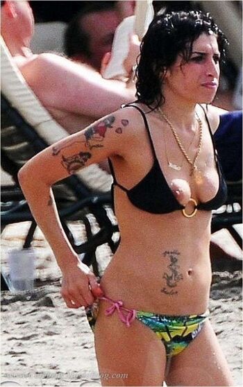 Amy.Wine