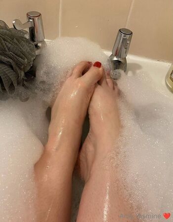 Full leaked Amy yasmine private photo