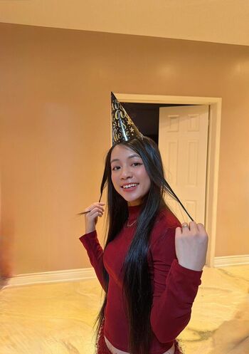 Full leaked Amy page private photo